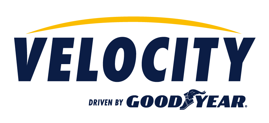 Goodyear Velocity